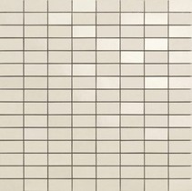 Marazzi Ragno Concept Mosaico Beige R38Z