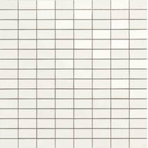 Marazzi Ragno Concept Mosaico Bianco R38Y