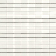 Мозаика Marazzi Ragno Concept Mosaico Bianco R38Y