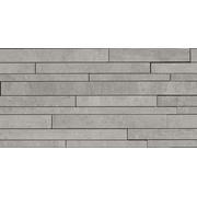 Декор Marazzi Ragno Concept Decoro Mosaico Grigio R2HQ