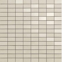 Marazzi Ragno Concept Mosaico Greige R391