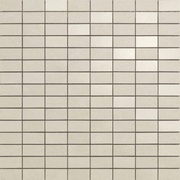 Мозаика Marazzi Ragno Concept Mosaico Greige R391