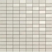 Мозаика Marazzi Ragno Concept Mosaico Grigio R394