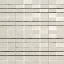 Marazzi Ragno Concept Mosaico Grigio R394