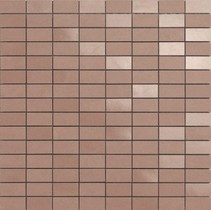 Marazzi Ragno Concept Mosaico Ruggine R39A