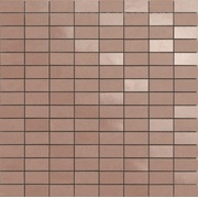 Мозаика Marazzi Ragno Concept Mosaico Ruggine R39A