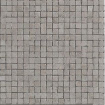 Marazzi Ragno Concept Mosaico Grigio R2AU