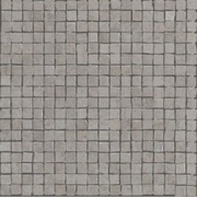 Мозаика Marazzi Ragno Concept Mosaico Grigio R2AU
