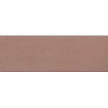 Marazzi Ragno Concept Ruggine Rett. R35S