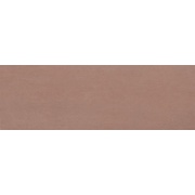 Настенная плитка Marazzi Ragno Concept Ruggine Rett. R35S