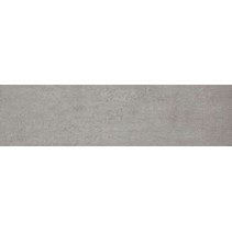 Marazzi Ragno Concept Grigio rett. R28N