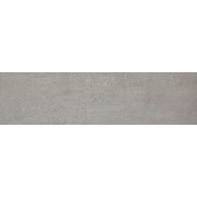 Настенная плитка Marazzi Ragno Concept Grigio rett. R28N