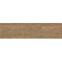 Marazzi Ragno Eko Biondo R1WE