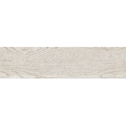 Керамогранит Marazzi Ragno Eko Esterno Bianco R1WV