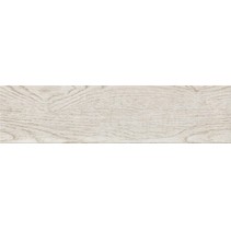 Marazzi Ragno Eko Esterno Bianco R1WV