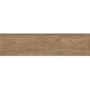 Керамогранит Marazzi Ragno Eko Esterno Biongo R1WW
