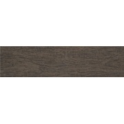 Керамогранит Marazzi Ragno Eko Esterno Wenge R1XA