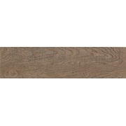 Керамогранит Marazzi Ragno Eko Noce R1WG