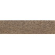 Marazzi Ragno Eko Noce R1WG