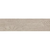 Marazzi Ragno Eko Tortora R1WF