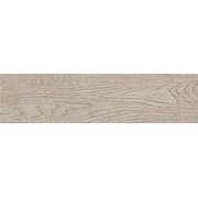 Керамогранит Marazzi Ragno Eko Tortora R1WF