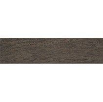 Marazzi Ragno Eko Wenge R1WH