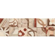 Декор Marazzi Ragno Flex R03J Fancy Crema
