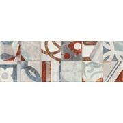 Декор Marazzi Ragno Flex R03H Fancy Latte