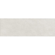 Настенная плитка Marazzi Ragno Flex R02W Latte