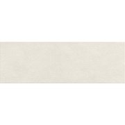 Настенная плитка Marazzi Ragno Flex R02X Cenere