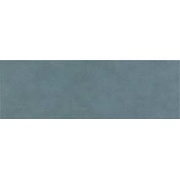 Настенная плитка Marazzi Ragno Flex R02Y Cielo