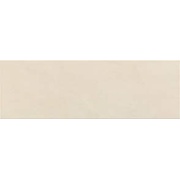 Настенная плитка Marazzi Ragno Flex R037 Crema
