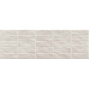 Настенная плитка Marazzi Ragno Flex R03A Struttura Brick 3D Crema