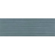 Настенная плитка Marazzi Ragno Flex Struttura Fibra 3D Cielo