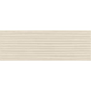 Настенная плитка Marazzi Ragno Flex Struttura Fibra 3D Crema