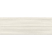 Настенная плитка Marazzi Ragno Flex Struttura Fibra 3D Latte
