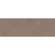 Настенная плитка Marazzi Ragno Flex R02Z Tabacco
