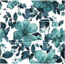 Marazzi Ragno Frame Aqua Decoro C3 Milk
