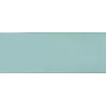 Marazzi Ragno Frame Aqua Aqua
