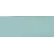 Настенная плитка Marazzi Ragno Frame Aqua R4YF Aqua
