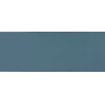Marazzi Ragno Frame Aqua Indigo