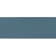 Настенная плитка Marazzi Ragno Frame Aqua R4YG Indigo