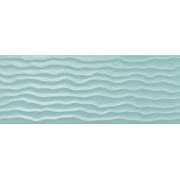Настенная плитка Marazzi Ragno Frame Aqua Struttura Aqua