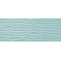 Marazzi Ragno Frame Aqua Struttura Aqua