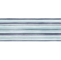 Marazzi Ragno Frame Aqua Milk