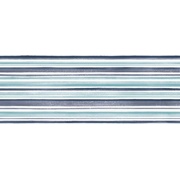 Декор Marazzi Ragno Frame Aqua R4YM Milk