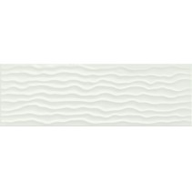 Marazzi Ragno Frame Aqua Struttura 3D Milk