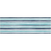 Декор Marazzi Ragno Frame Aqua R50R Milk