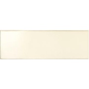 Настенная плитка Marazzi Ragno Frame Cream Cream