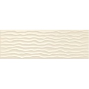 Настенная плитка Marazzi Ragno Frame Cream Struttura Cream